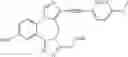 Fig. 809 - Benzodiazepine derivatives, compositions, and methods for treating cognitive impairment