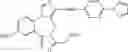 Fig. 810 - Benzodiazepine derivatives, compositions, and methods for treating cognitive impairment