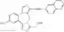 Fig. 811 - Benzodiazepine derivatives, compositions, and methods for treating cognitive impairment