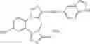 Fig. 812 - Benzodiazepine derivatives, compositions, and methods for treating cognitive impairment