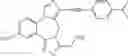 Fig. 813 - Benzodiazepine derivatives, compositions, and methods for treating cognitive impairment