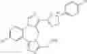 Fig. 814 - Benzodiazepine derivatives, compositions, and methods for treating cognitive impairment