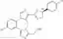 Fig. 815 - Benzodiazepine derivatives, compositions, and methods for treating cognitive impairment