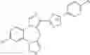 Fig. 816 - Benzodiazepine derivatives, compositions, and methods for treating cognitive impairment