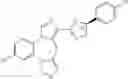 Fig. 817 - Benzodiazepine derivatives, compositions, and methods for treating cognitive impairment