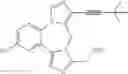 Fig. 818 - Benzodiazepine derivatives, compositions, and methods for treating cognitive impairment