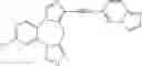 Fig. 819 - Benzodiazepine derivatives, compositions, and methods for treating cognitive impairment