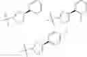 Fig. 82 - Benzodiazepine derivatives, compositions, and methods for treating cognitive impairment