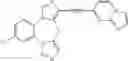 Fig. 820 - Benzodiazepine derivatives, compositions, and methods for treating cognitive impairment