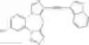 Fig. 821 - Benzodiazepine derivatives, compositions, and methods for treating cognitive impairment