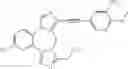Fig. 822 - Benzodiazepine derivatives, compositions, and methods for treating cognitive impairment