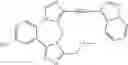 Fig. 823 - Benzodiazepine derivatives, compositions, and methods for treating cognitive impairment