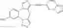 Fig. 824 - Benzodiazepine derivatives, compositions, and methods for treating cognitive impairment