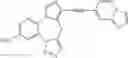 Fig. 825 - Benzodiazepine derivatives, compositions, and methods for treating cognitive impairment