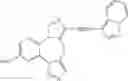 Fig. 826 - Benzodiazepine derivatives, compositions, and methods for treating cognitive impairment