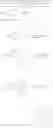 Fig. 828 - Benzodiazepine derivatives, compositions, and methods for treating cognitive impairment