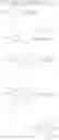 Fig. 829 - Benzodiazepine derivatives, compositions, and methods for treating cognitive impairment