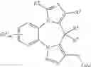Fig. 831 - Benzodiazepine derivatives, compositions, and methods for treating cognitive impairment