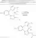 Fig. 834 - Benzodiazepine derivatives, compositions, and methods for treating cognitive impairment