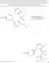Fig. 835 - Benzodiazepine derivatives, compositions, and methods for treating cognitive impairment
