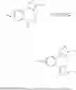 Fig. 837 - Benzodiazepine derivatives, compositions, and methods for treating cognitive impairment
