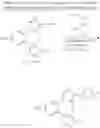 Fig. 842 - Benzodiazepine derivatives, compositions, and methods for treating cognitive impairment