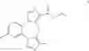 Fig. 848 - Benzodiazepine derivatives, compositions, and methods for treating cognitive impairment