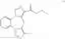 Fig. 849 - Benzodiazepine derivatives, compositions, and methods for treating cognitive impairment