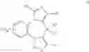 Fig. 85 - Benzodiazepine derivatives, compositions, and methods for treating cognitive impairment