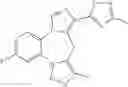 Fig. 850 - Benzodiazepine derivatives, compositions, and methods for treating cognitive impairment