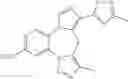 Fig. 851 - Benzodiazepine derivatives, compositions, and methods for treating cognitive impairment