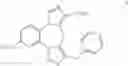 Fig. 854 - Benzodiazepine derivatives, compositions, and methods for treating cognitive impairment