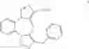 Fig. 855 - Benzodiazepine derivatives, compositions, and methods for treating cognitive impairment