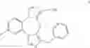 Fig. 856 - Benzodiazepine derivatives, compositions, and methods for treating cognitive impairment
