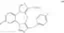 Fig. 857 - Benzodiazepine derivatives, compositions, and methods for treating cognitive impairment