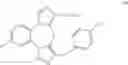 Fig. 858 - Benzodiazepine derivatives, compositions, and methods for treating cognitive impairment
