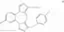 Fig. 859 - Benzodiazepine derivatives, compositions, and methods for treating cognitive impairment