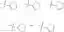 Fig. 86 - Benzodiazepine derivatives, compositions, and methods for treating cognitive impairment