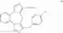Fig. 860 - Benzodiazepine derivatives, compositions, and methods for treating cognitive impairment