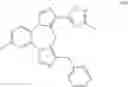 Fig. 861 - Benzodiazepine derivatives, compositions, and methods for treating cognitive impairment