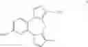 Fig. 862 - Benzodiazepine derivatives, compositions, and methods for treating cognitive impairment