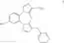 Fig. 864 - Benzodiazepine derivatives, compositions, and methods for treating cognitive impairment