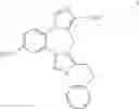 Fig. 866 - Benzodiazepine derivatives, compositions, and methods for treating cognitive impairment