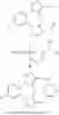 Fig. 868 - Benzodiazepine derivatives, compositions, and methods for treating cognitive impairment