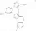 Fig. 869 - Benzodiazepine derivatives, compositions, and methods for treating cognitive impairment