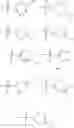 Fig. 87 - Benzodiazepine derivatives, compositions, and methods for treating cognitive impairment