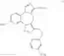 Fig. 870 - Benzodiazepine derivatives, compositions, and methods for treating cognitive impairment
