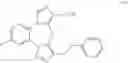 Fig. 872 - Benzodiazepine derivatives, compositions, and methods for treating cognitive impairment