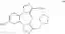 Fig. 874 - Benzodiazepine derivatives, compositions, and methods for treating cognitive impairment