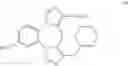 Fig. 876 - Benzodiazepine derivatives, compositions, and methods for treating cognitive impairment